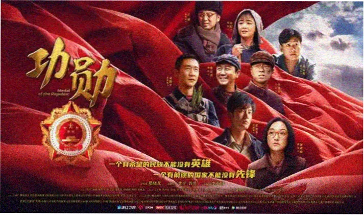 跑男第二季完整版在线观看 常驻嘉宾阵容封面